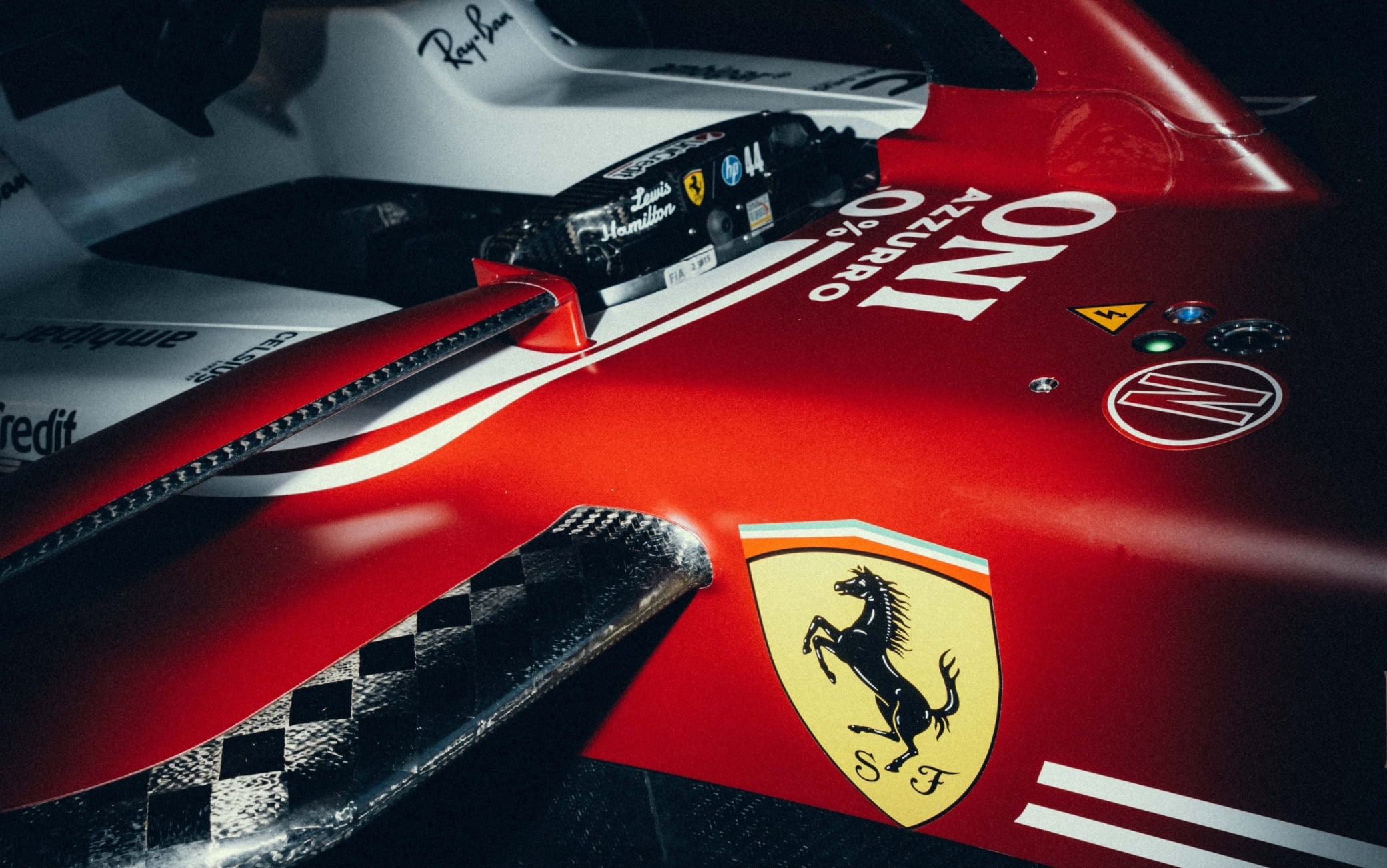 f1
